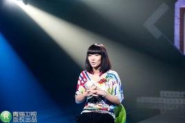 舞美师爆料最新视频大全,揭秘热门视频幕后故事