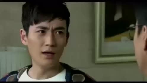 娱乐爆料老头叫什么名字,老头身份之谜，真相竟如此惊人！