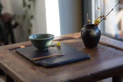 香炉最新爆料文案短句子 第1张 香炉最新爆料文案短句子 第1张