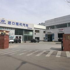 济南二环西路最新爆料,全速推进，未来交通枢纽新面貌即将呈现