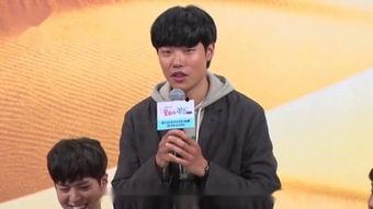 王青云最新爆料,揭秘娱乐圈惊人内幕 第1张 王青云最新爆料,揭秘娱乐圈惊人内幕 第1张