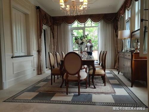 仪禾生物爆料最新消息,揭秘生物科技领域重大突破！”  第3张