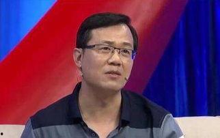 卓伟最新爆料男明星视频,某男星私密视频曝光,真相令人震惊 第3张 卓伟最新爆料男明星视频,某男星私密视频曝光,真相令人震惊 第3张