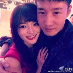 张爱朋最新爆料,揭秘娱乐圈不为人知的秘密 第2张 张爱朋最新爆料,揭秘娱乐圈不为人知的秘密 第2张