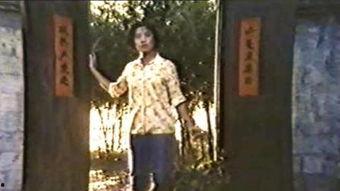 老电影春苗在线观看,岁月流转,青春不朽的回忆 第2张 老电影春苗在线观看,岁月流转,青春不朽的回忆 第2张