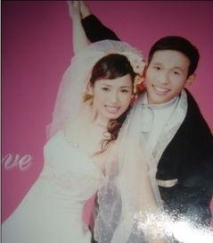 宋小宝肝硬化最新爆料,勇敢面对挑战,传递正能量 第3张 宋小宝肝硬化最新爆料,勇敢面对挑战,传递正能量 第3张