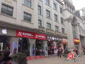 武汉最新爆料事件江汉路,揭秘武汉街头惊心动魄事件 第3张 武汉最新爆料事件江汉路,揭秘武汉街头惊心动魄事件 第3张