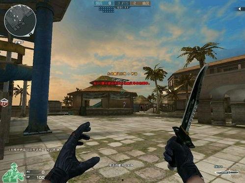 cf最新爆料绿魔,CF最新爆料带来科幻级视觉盛宴