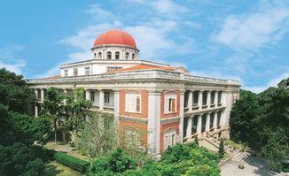 拉特兰二期 爆料了吗最新消息,揭秘项目进展与未来展望 第1张 拉特兰二期 爆料了吗最新消息,揭秘项目进展与未来展望 第1张