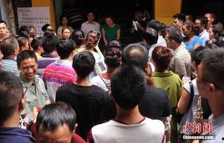 重庆幼儿园爆料视频大全,揭秘幼儿园里的真实生活