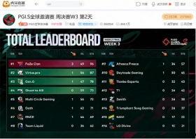 网络游戏新闻爆料 第2张 网络游戏新闻爆料 第2张