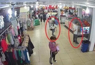 石家庄爆料盗窃案件最新,警方全力追捕嫌疑人