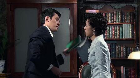 天涯爆料母女视频播放,母女视频引发热议，揭秘家庭情感纠葛